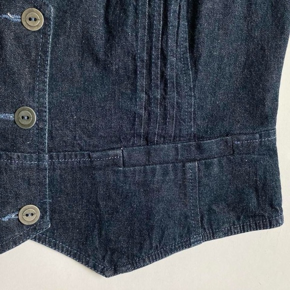 SOLD - Picture 4 of 8